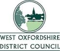 West Oxfordshire District Council